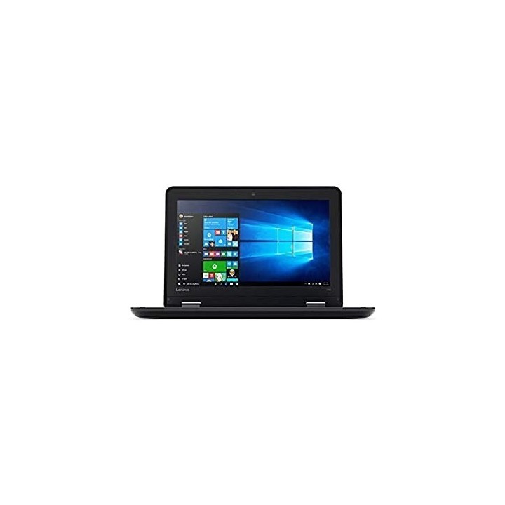 LAPTOP LENOVO THINKPAD 11.6  i3, 3era GENERACION, 320 DISCO, 4 RAM ,