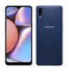 Samsung A10S 32GB suelto solo Altice