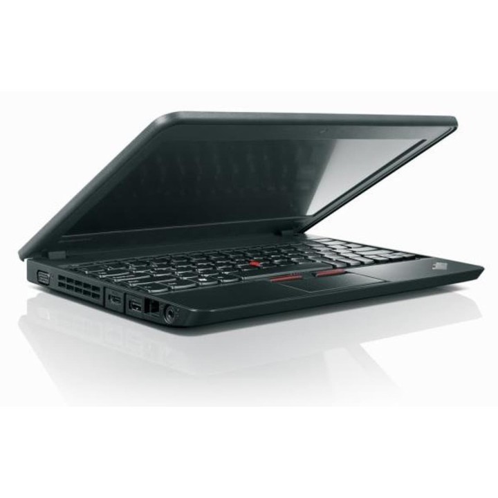 LAPTOP LENOVO THINKPAD 11.6  i3, 3era GENERACION, 320 DISCO, 4 RAM ,