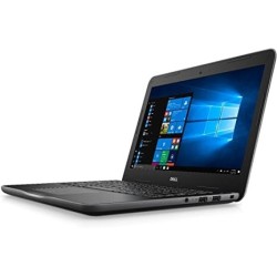 LAPTOP DELL LATITUD 3380 128GB/4GB TOUCH