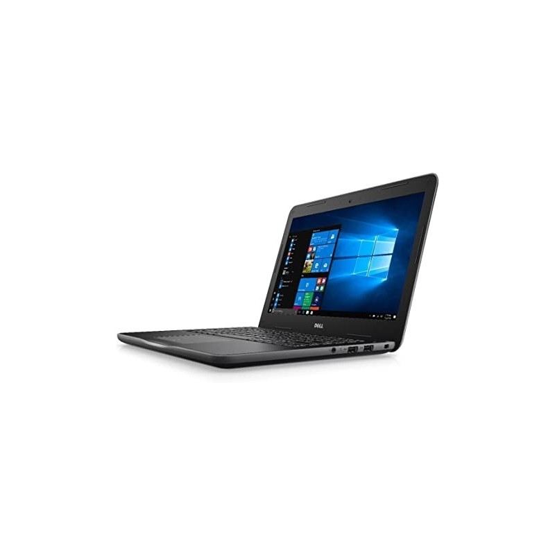 LAPTOP DELL LATITUD 3380 128GB/4GB TOUCH