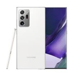 SAMSUNG NOTE 20 ULTRA 128GB 12RAM