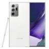 SAMSUNG NOTE 20 ULTRA 128GB 12RAM