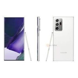 SAMSUNG NOTE 20 ULTRA 128GB 12RAM