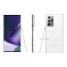 SAMSUNG NOTE 20 ULTRA 128GB 12RAM