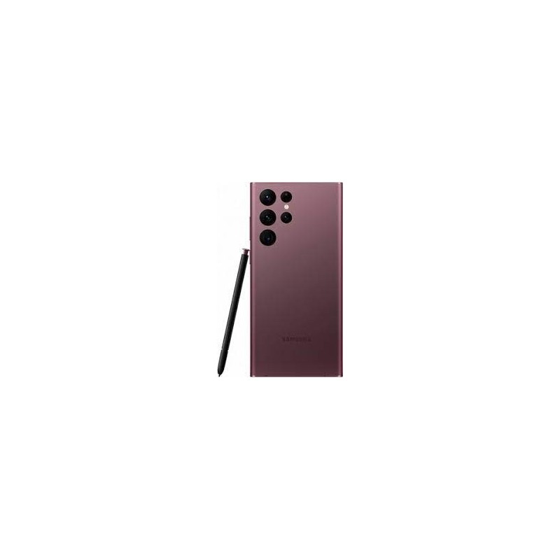 SAMSUNG S22 ULTRA 128GB 8RAM SUELTO