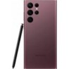 SAMSUNG S22 ULTRA 128GB 8RAM SUELTO