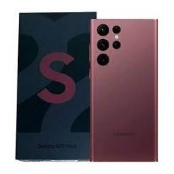 SAMSUNG S22 ULTRA 128GB 8RAM SUELTO