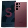SAMSUNG S22 ULTRA 128GB 8RAM SUELTO
