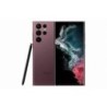 SAMSUNG S22 ULTRA 128GB 8RAM SUELTO