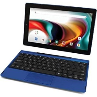 Tablet RCA 11 Delta Pro