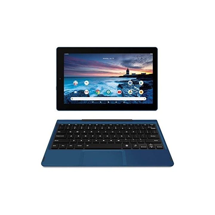 Tablet RCA 11 Delta Pro