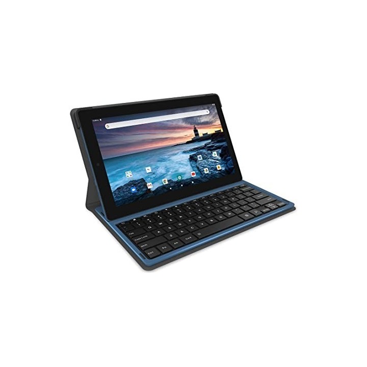 Tablet RCA 11 Delta Pro