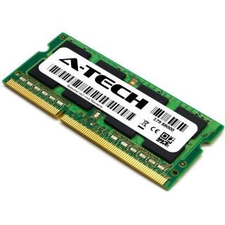 Memoria Ram DDR3 8GB para Laptop