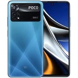 POCO X4 PRO 128GB 6GB RAM
