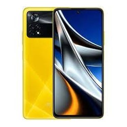 POCO X4 PRO 128GB 6GB RAM