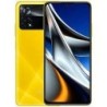 POCO X4 PRO 128GB 6GB RAM