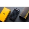 POCO X4 PRO 128GB 6GB RAM