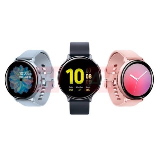 Smart Watch Active 2
