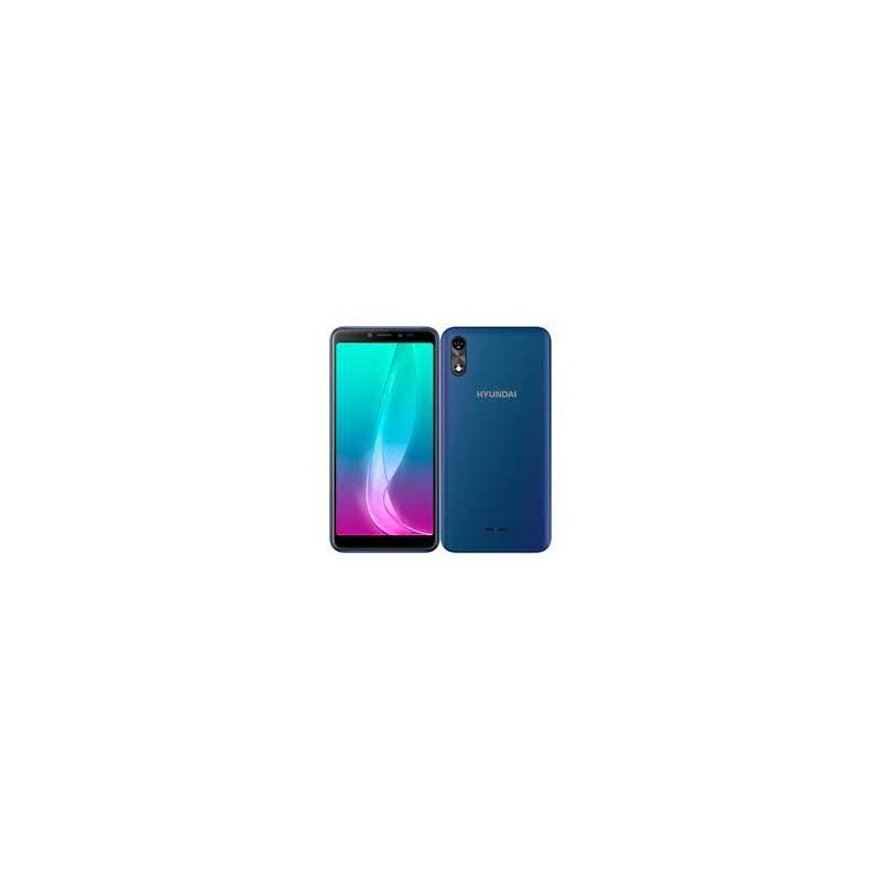 Celular Hyundai E475