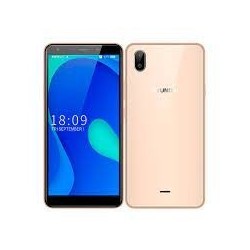 Celular Hyundai E475