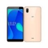 Celular Hyundai E475