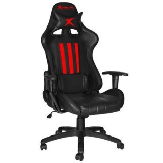 SILLA GAMER