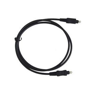 Cable de Audio Digital Optico