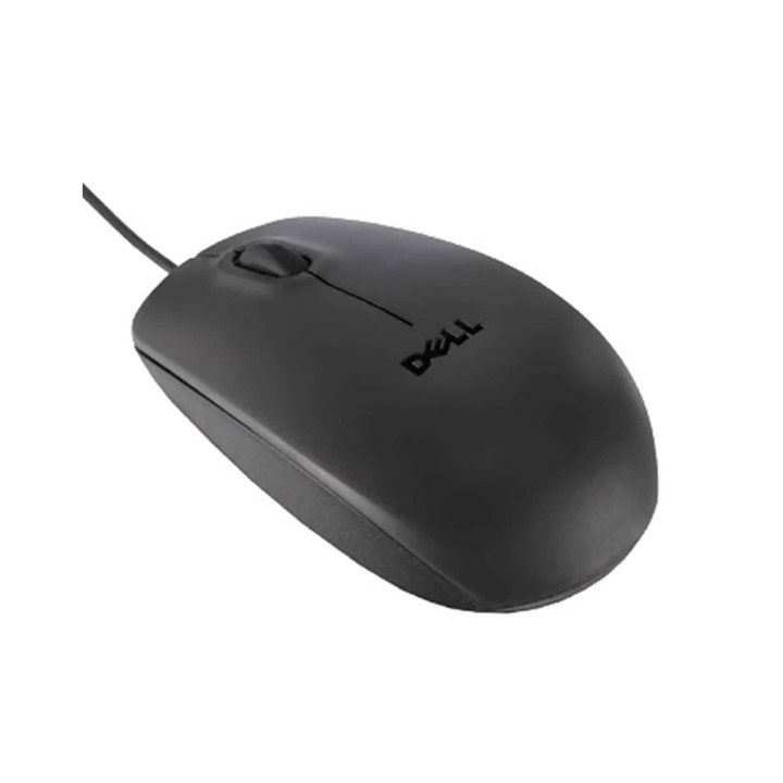 Mouse dell Optico ORIGINAL