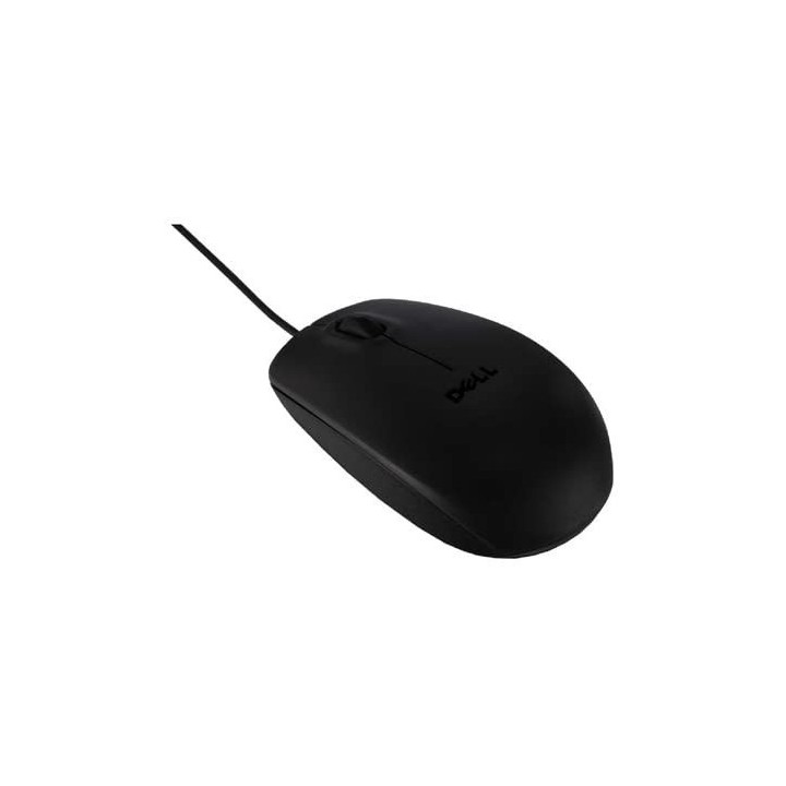 Mouse dell Optico ORIGINAL