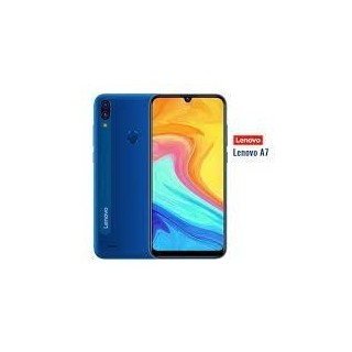 Lenovo A7 64gb
