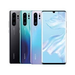 P30 PRO 256GB Y 8 GB RAM