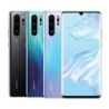 P30 PRO 256GB Y 8 GB RAM