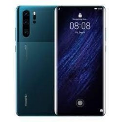 P30 PRO 256GB Y 8 GB RAM