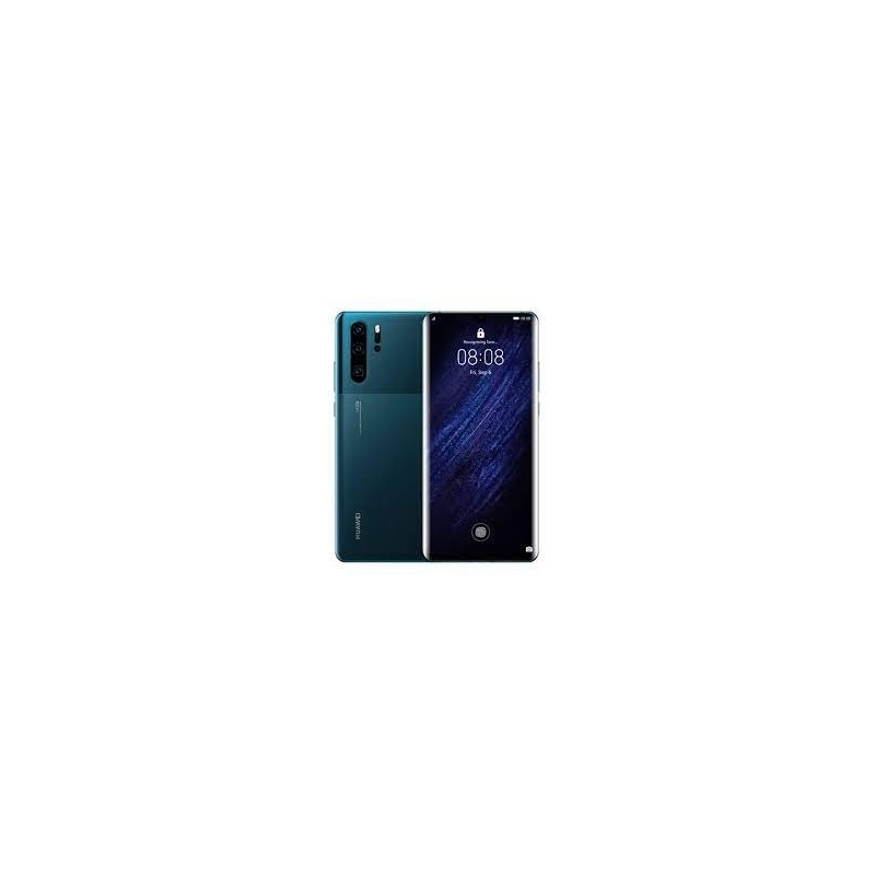 P30 PRO 256GB Y 8 GB RAM