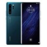 P30 PRO 256GB Y 8 GB RAM