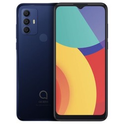ALCATEL 1V 64GB 5000mAh