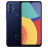 ALCATEL 1V 64GB 5000mAh