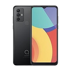 ALCATEL 1V 64GB 5000mAh