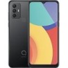 ALCATEL 1V 64GB 5000mAh