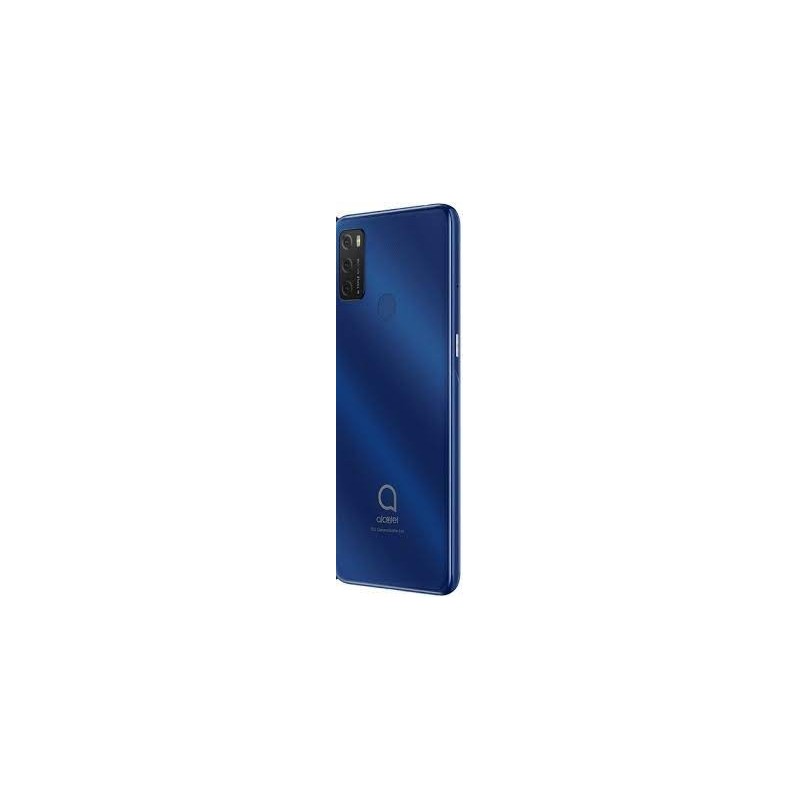 ALCATEL 1V 64GB 5000mAh
