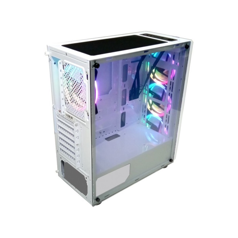 Case XCON Gaming (Mod.CL-L18)