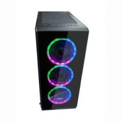 Case XCON Gaming (Mod.CL-L18)