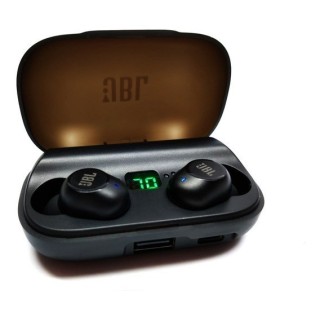 Earpods REALME Bluetooth 5.0