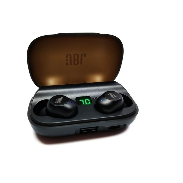 Earpods REALME Bluetooth 5.0