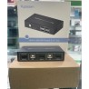 HDMI USB KVM SWITCH 2 EN 1 RYBOZEN