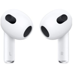 AIRPODS  3ERA GENERACION