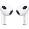 AIRPODS  3ERA GENERACION