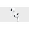 AIRPODS  3ERA GENERACION