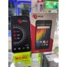 TELEFONO PCD PL5001 8GB 5 PULGADAS